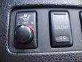 Umbria Gray Metallic - M 35x Sedan Photo No. 16
