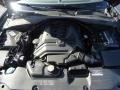 4.2 Liter DOHC 32-Valve V8 Engine for 2004 Jaguar XJ XJ8 #56986307