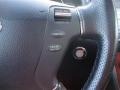 Umbria Gray Metallic - M 35x Sedan Photo No. 18