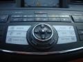 Umbria Gray Metallic - M 35x Sedan Photo No. 21