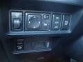 Umbria Gray Metallic - M 35x Sedan Photo No. 24