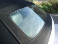 Dolphin Gray Metallic - A4 3.2 quattro Cabriolet Photo No. 32