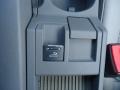 Dolphin Gray Metallic - A4 3.2 quattro Cabriolet Photo No. 46