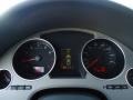 Platinum Gauges Photo for 2007 Audi A4 #56987858