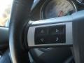 Bright Silver Metallic - Challenger SRT8 Photo No. 27
