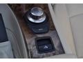 Platinum Bronze Metallic - 3 Series 328i Convertible Photo No. 18