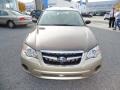 Deep Bronze Metallic - Outback 2.5i Wagon Photo No. 3