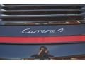 Midnight Blue Metallic - 911 Carrera 4 Coupe Photo No. 29