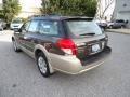 Deep Bronze Metallic - Outback 2.5i Wagon Photo No. 8