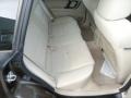 Deep Bronze Metallic - Outback 2.5i Wagon Photo No. 16