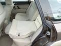 Deep Bronze Metallic - Outback 2.5i Wagon Photo No. 17