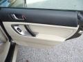 Deep Bronze Metallic - Outback 2.5i Wagon Photo No. 20