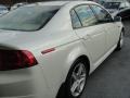 White Diamond Pearl - TL 3.2 Photo No. 11