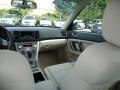 Deep Bronze Metallic - Outback 2.5i Wagon Photo No. 33