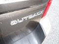 Deep Bronze Metallic - Outback 2.5i Wagon Photo No. 39