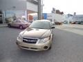 Deep Bronze Metallic - Outback 2.5i Wagon Photo No. 42