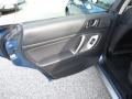 Newport Blue Pearl - Outback 2.5i Wagon Photo No. 25