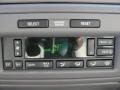 1999 Performance White Lincoln Town Car Executive  photo #19