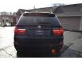 Monaco Blue Metallic - X5 4.8i Photo No. 6