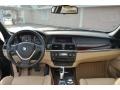 Monaco Blue Metallic - X5 4.8i Photo No. 9
