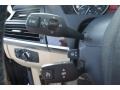 Monaco Blue Metallic - X5 4.8i Photo No. 13