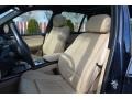 Monaco Blue Metallic - X5 4.8i Photo No. 18