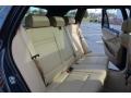 Monaco Blue Metallic - X5 4.8i Photo No. 21