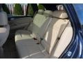 Monaco Blue Metallic - X5 4.8i Photo No. 22
