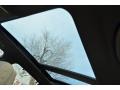 Monaco Blue Metallic - X5 4.8i Photo No. 26