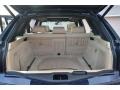 Monaco Blue Metallic - X5 4.8i Photo No. 29