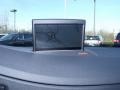 Oyster Gray Metallic - S80 T6 AWD Photo No. 10