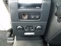 Oyster Gray Metallic - S80 T6 AWD Photo No. 12