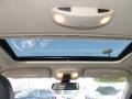 Oyster Gray Metallic - S80 T6 AWD Photo No. 13