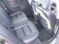 Oyster Gray Metallic - S80 T6 AWD Photo No. 16