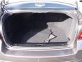 Oyster Gray Metallic - S80 T6 AWD Photo No. 18