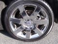 Oyster Gray Metallic - S80 T6 AWD Photo No. 19