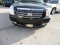 Black Raven - Escalade AWD Photo No. 3