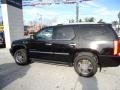 Black Raven - Escalade AWD Photo No. 8