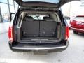 Black Raven - Escalade AWD Photo No. 15