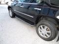 Black Raven - Escalade AWD Photo No. 50