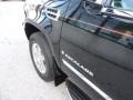 Black Raven - Escalade AWD Photo No. 51