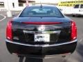 Black Raven - CTS 3.0 Sedan Photo No. 9