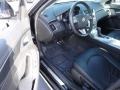 Black Raven - CTS 3.0 Sedan Photo No. 13