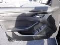 Black Raven - CTS 3.0 Sedan Photo No. 14