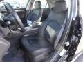 Black Raven - CTS 3.0 Sedan Photo No. 17