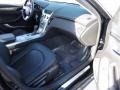 Black Raven - CTS 3.0 Sedan Photo No. 18