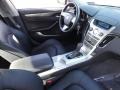 Black Raven - CTS 3.0 Sedan Photo No. 19
