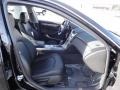 Black Raven - CTS 3.0 Sedan Photo No. 20