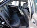 Black Raven - CTS 3.0 Sedan Photo No. 21