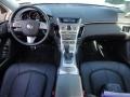 Black Raven - CTS 3.0 Sedan Photo No. 25